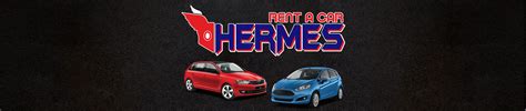 hermes cars karpathos|Car Rentals in Karpathos .